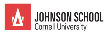 Center for Sustainable Global Enterprise